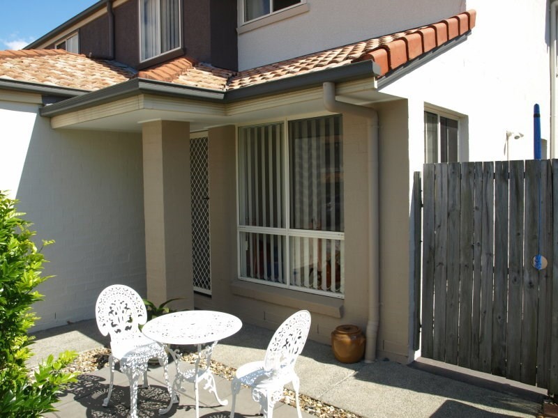 5/30 Federation Street, Wynnum West QLD 4178