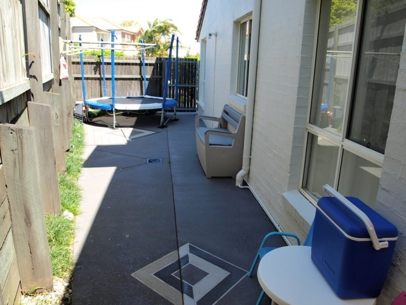 5/30 Federation Street, Wynnum West QLD 4178