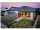 194 Pine Street, Wynnum QLD 4178