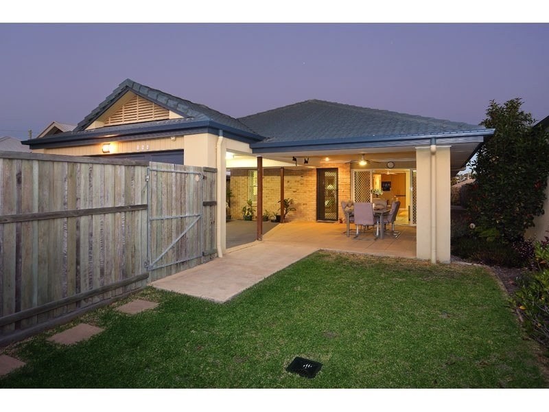 194 Pine Street, Wynnum QLD 4178