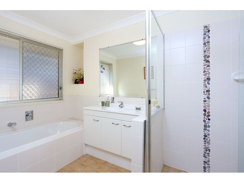 194 Pine Street, Wynnum QLD 4178