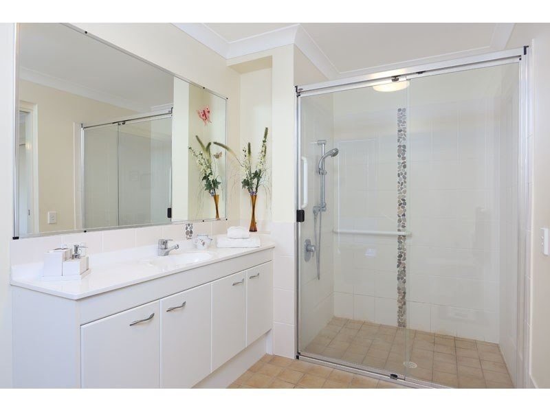 194 Pine Street, Wynnum QLD 4178