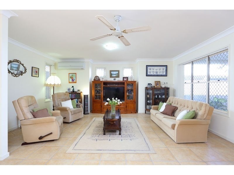 194 Pine Street, Wynnum QLD 4178