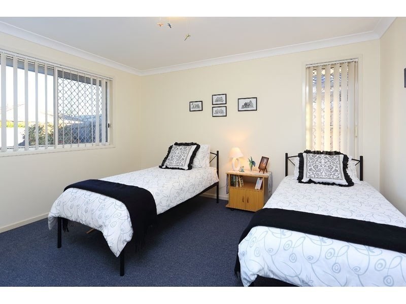 194 Pine Street, Wynnum QLD 4178