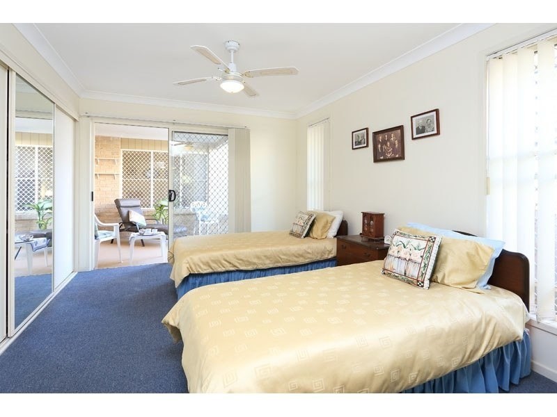 194 Pine Street, Wynnum QLD 4178