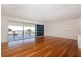 100 Melville Terrace, Manly QLD 4179