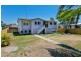 123 Wondall Road, Wynnum West QLD 4178