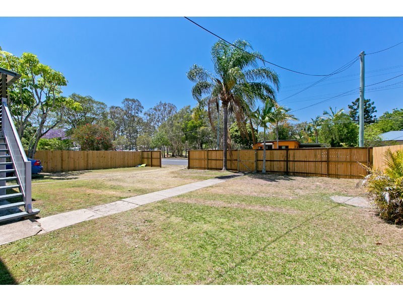 123 Wondall Road, Wynnum West QLD 4178