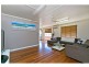 123 Wondall Road, Wynnum West QLD 4178