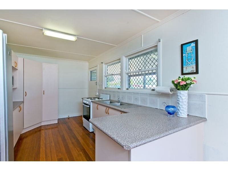 123 Wondall Road, Wynnum West QLD 4178