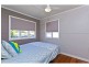 123 Wondall Road, Wynnum West QLD 4178