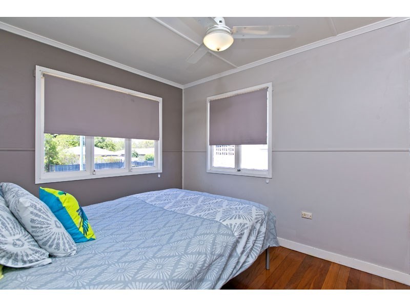 123 Wondall Road, Wynnum West QLD 4178