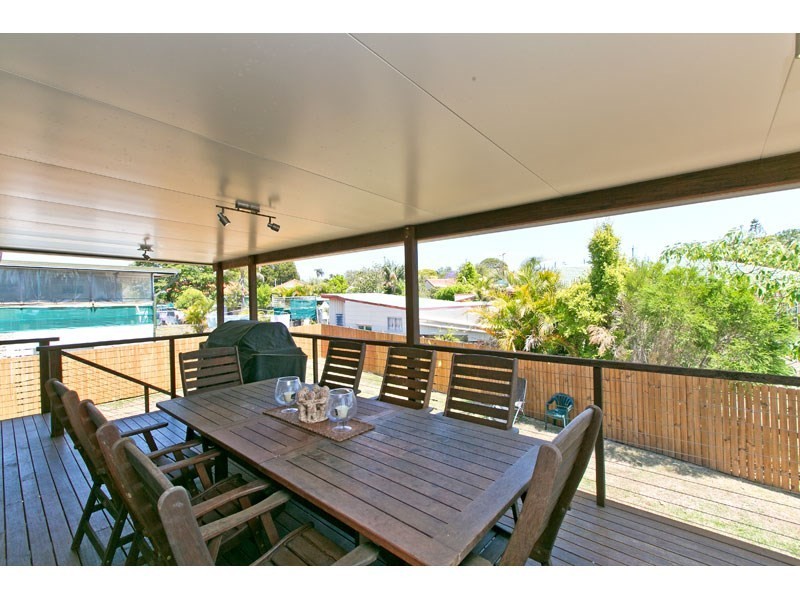 123 Wondall Road, Wynnum West QLD 4178