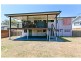 123 Wondall Road, Wynnum West QLD 4178