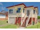 19 Bride Street, Wynnum QLD 4178