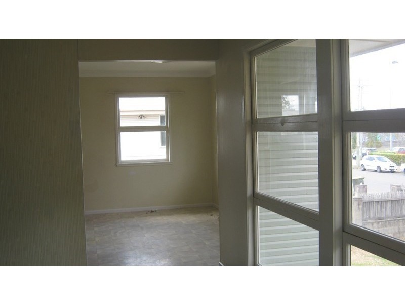 9 Carnation Street, Wynnum QLD 4178