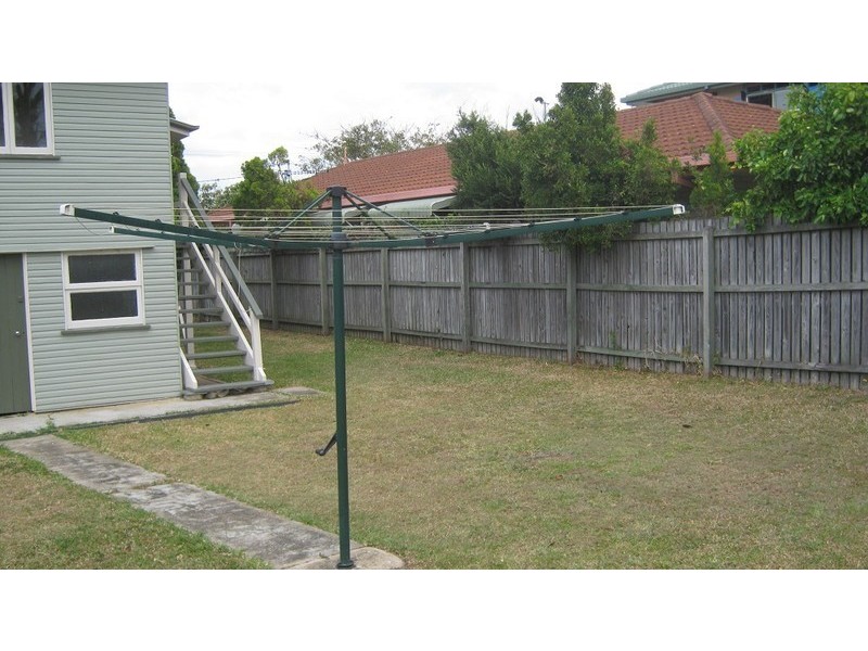 9 Carnation Street, Wynnum QLD 4178