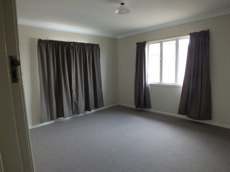 9 Carnation Street, Wynnum QLD 4178