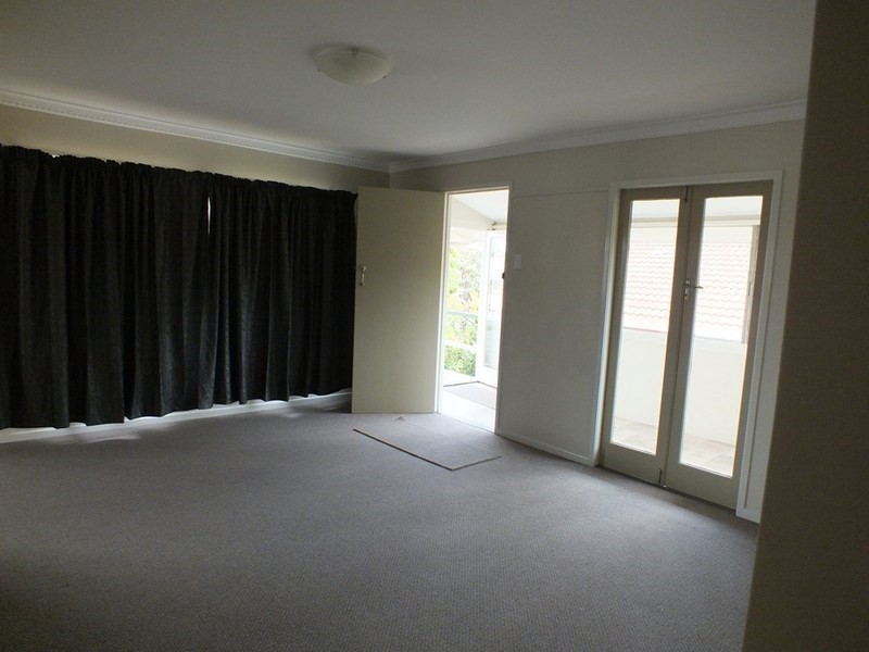 9 Carnation Street, Wynnum QLD 4178