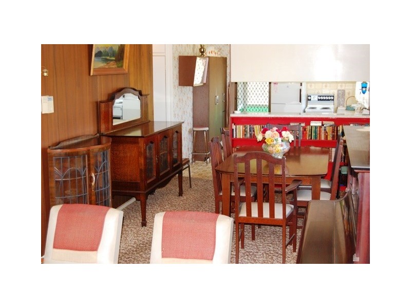 122 Malabar Street, Wynnum West QLD 4178