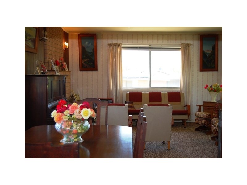 122 Malabar Street, Wynnum West QLD 4178