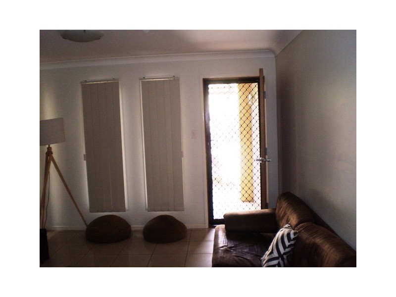 6/23 Tallis Street, Wakerley QLD 4154