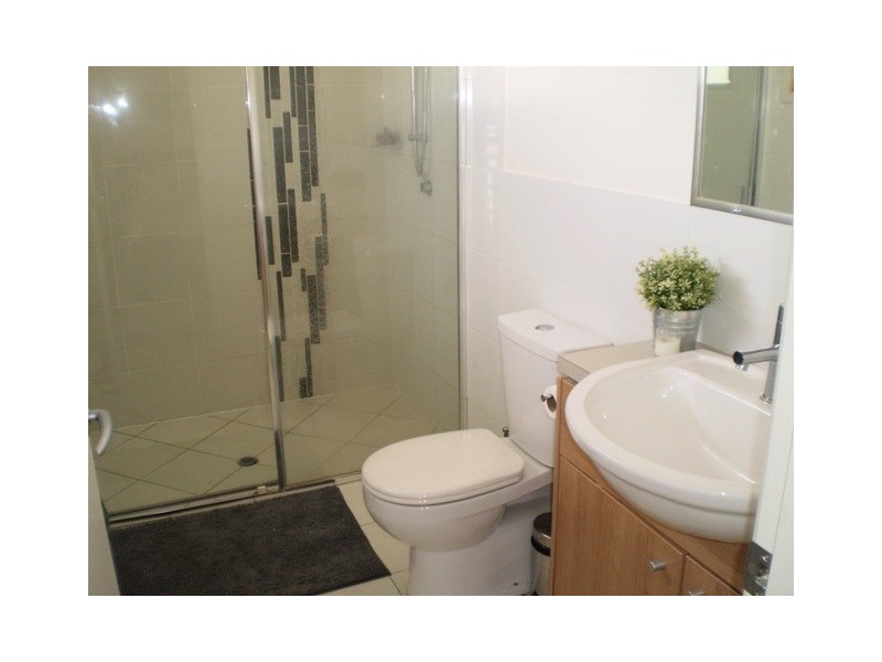 6/23 Tallis Street, Wakerley QLD 4154