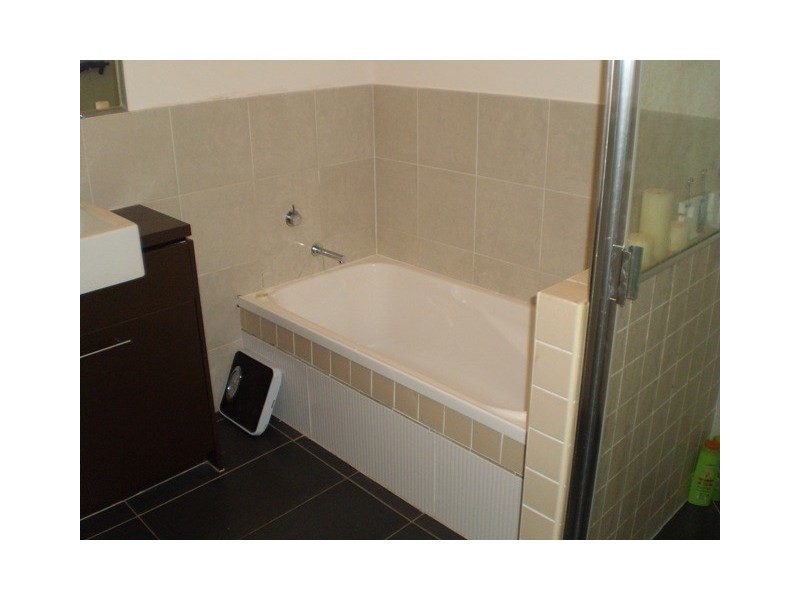 6/23 Tallis Street, Wakerley QLD 4154