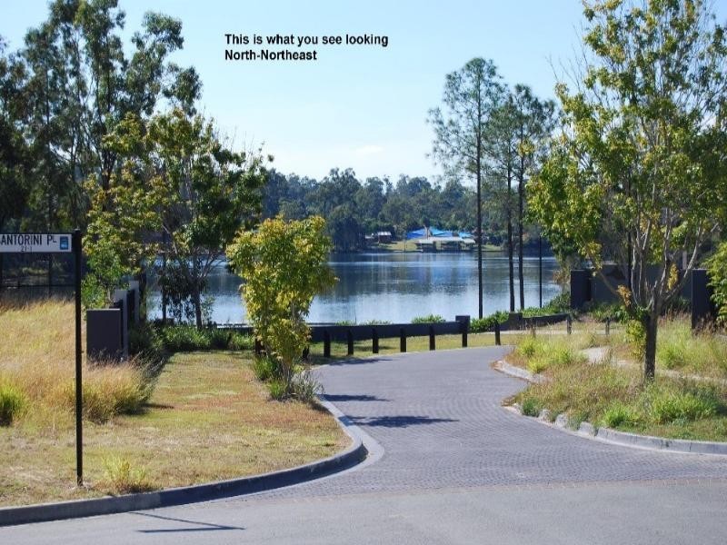 2 Santorini Place, Forest Lake QLD 4078