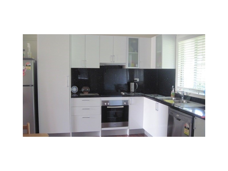 123 Wynnum North Road, Wynnum QLD 4178