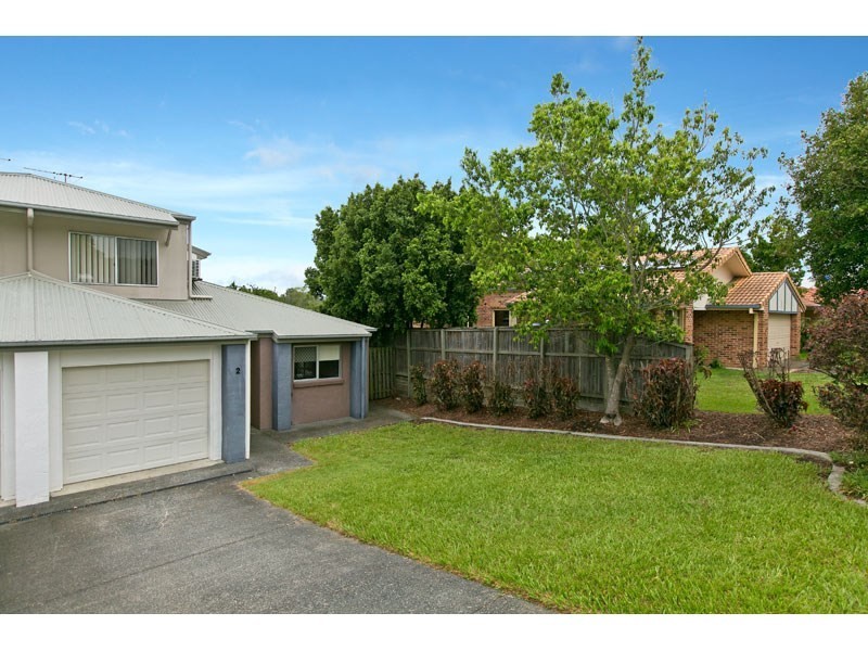 Unit 2/41 New Lindum Road, Wynnum West QLD 4178