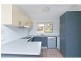 Unit 2/41 New Lindum Road, Wynnum West QLD 4178