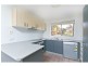 Unit 2/41 New Lindum Road, Wynnum West QLD 4178