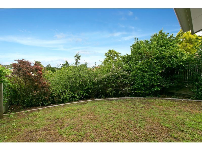 Unit 2/41 New Lindum Road, Wynnum West QLD 4178