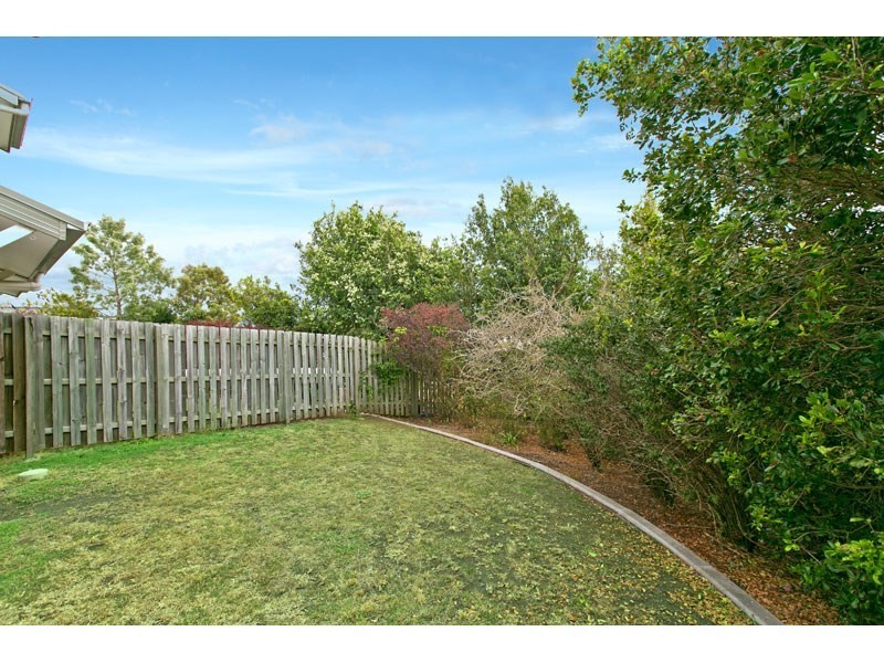 Unit 2/41 New Lindum Road, Wynnum West QLD 4178