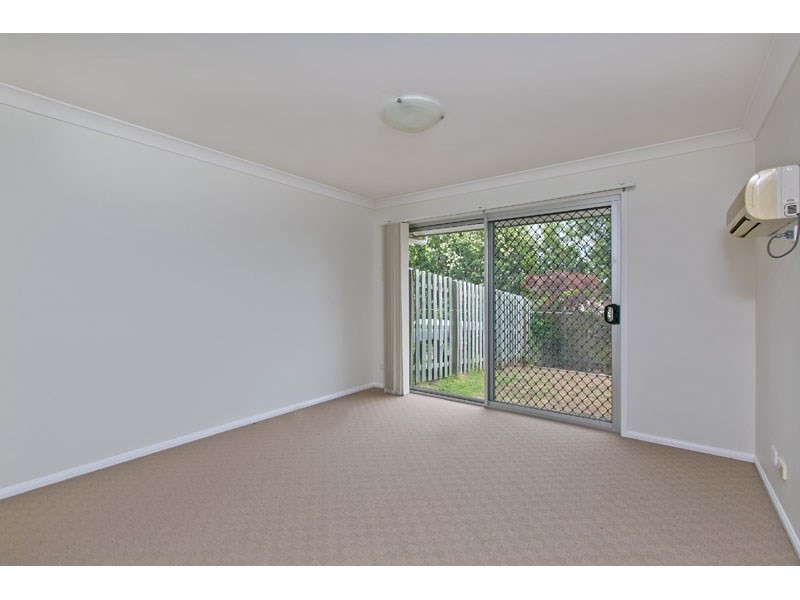 Unit 2/41 New Lindum Road, Wynnum West QLD 4178