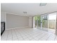 Unit 20/83 Dibar Street, Wynnum QLD 4178
