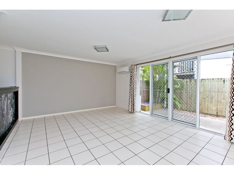 Unit 20/83 Dibar Street, Wynnum QLD 4178