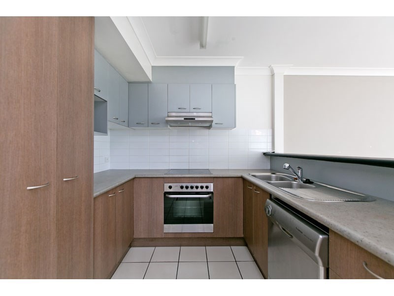 Unit 20/83 Dibar Street, Wynnum QLD 4178