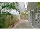 Unit 20/83 Dibar Street, Wynnum QLD 4178