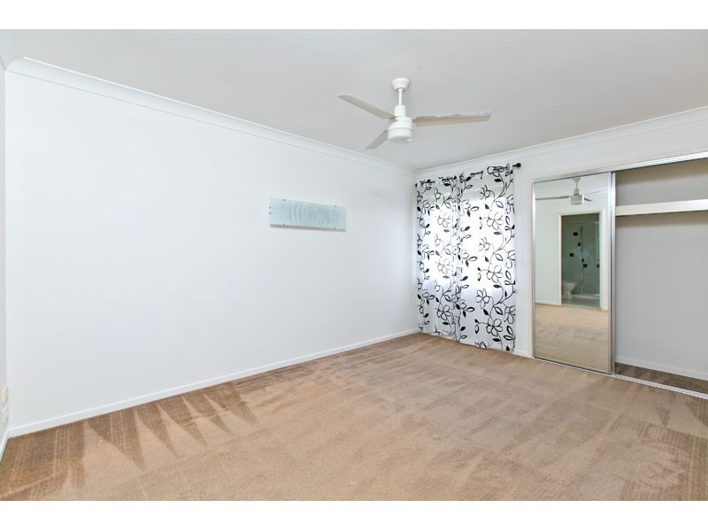 Unit 20/83 Dibar Street, Wynnum QLD 4178