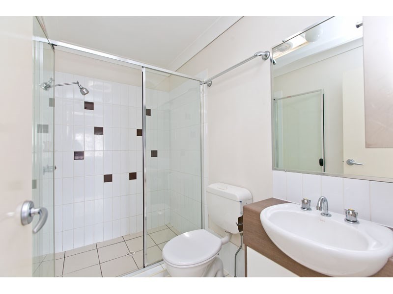 Unit 20/83 Dibar Street, Wynnum QLD 4178