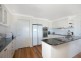 92 Kingsley Terrace, Manly QLD 4179