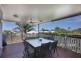 92 Kingsley Terrace, Manly QLD 4179