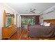 92 Kingsley Terrace, Manly QLD 4179