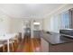 92 Kingsley Terrace, Manly QLD 4179