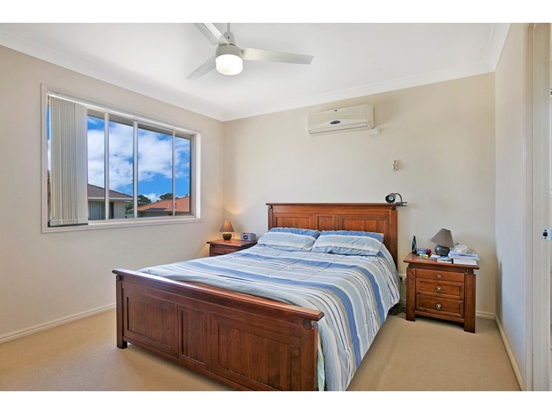 35/25 Lang Street, Sunnybank Hills QLD 4109