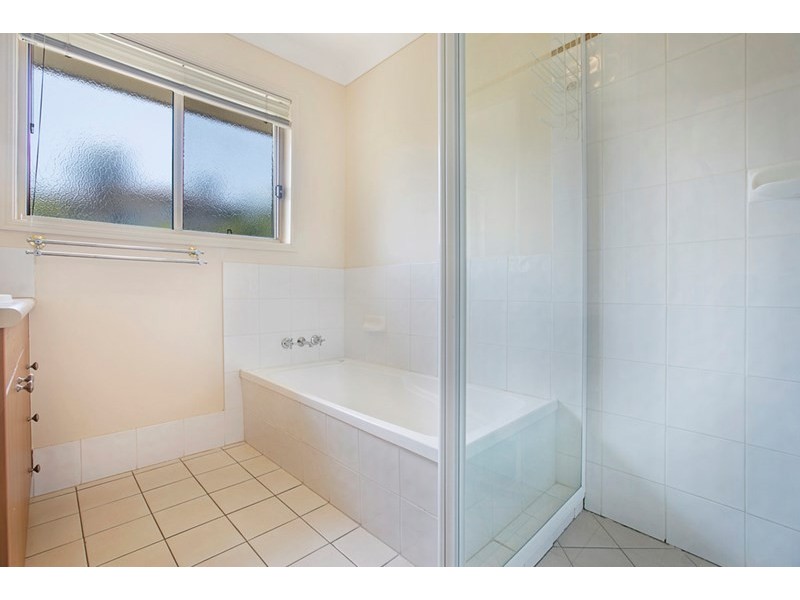 35/25 Lang Street, Sunnybank Hills QLD 4109