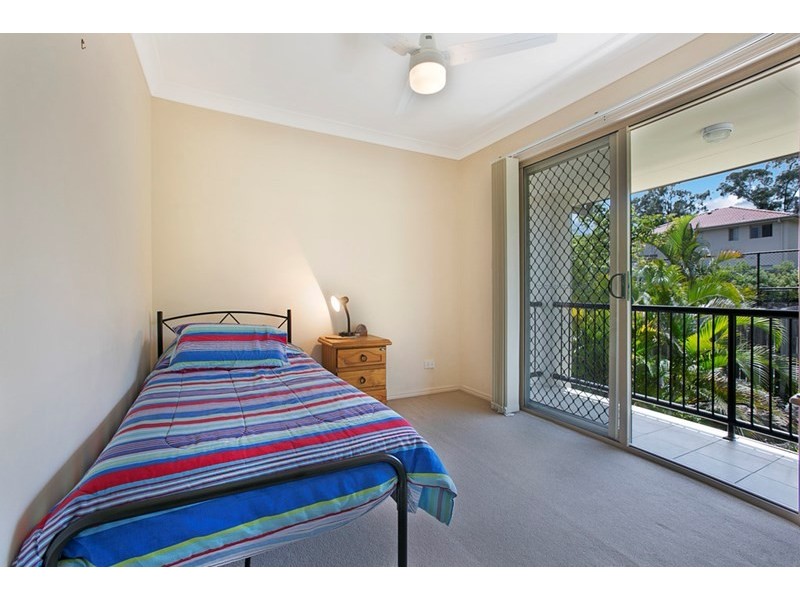 35/25 Lang Street, Sunnybank Hills QLD 4109