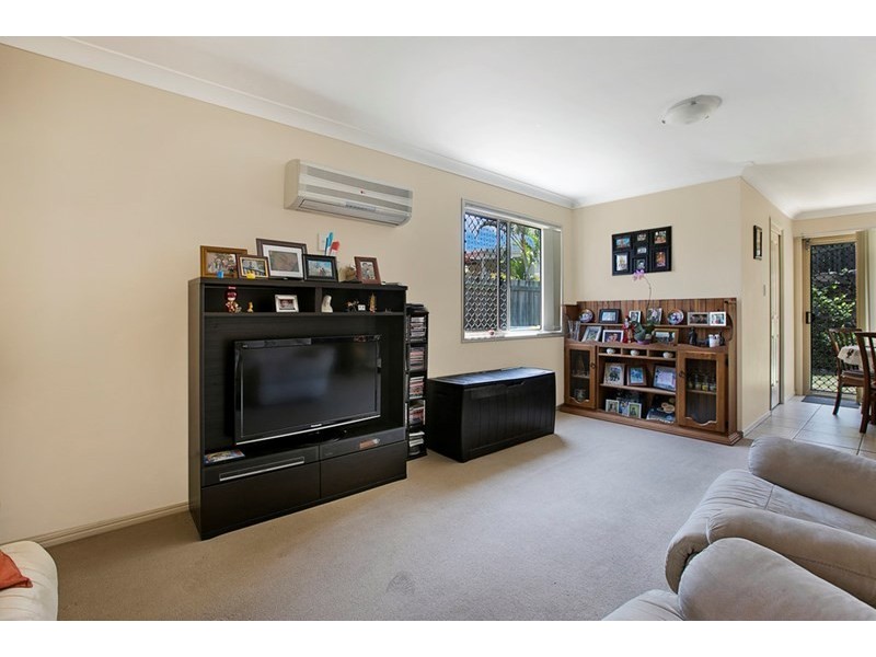 35/25 Lang Street, Sunnybank Hills QLD 4109